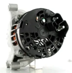 Generator 12V 120A - 2