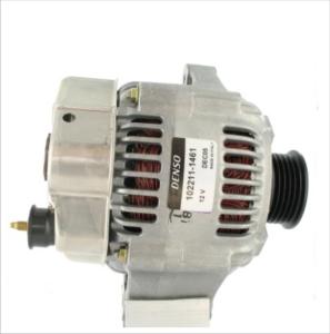 Generator 12V 90A - 3