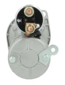 Startmotor 12V 1.0kW - 3