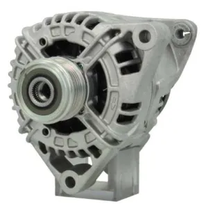 Generator 12V 100A, original Bosch - 1