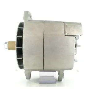 Generator 14V 185A, original Prestolite - 4