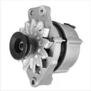 Generator 12V 45A - 1