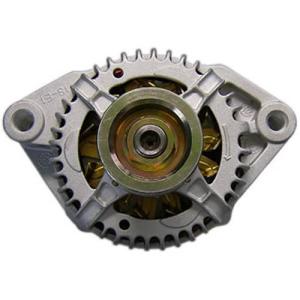 Generator 12V 85A - 1