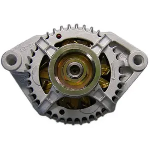 Generator 12V 85A - 1