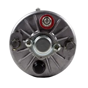 Startmotor 24V 7.8kW 10 Kuggar CW, original Prestolite - 3