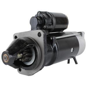 Startmotor 24V 4.0kW, original Bosch-SEG - 1