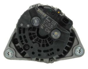 Generator 12V 120A - 2