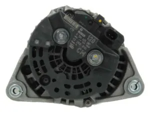 Generator 12V 120A - 2