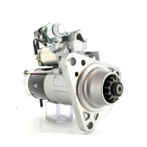 Startmotor 24V 5.5kW, original Mitsubishi - 1