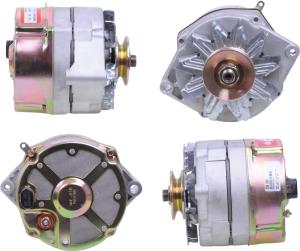 Generator 12V 42A - 2