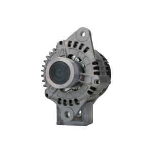 Generator 12V 140A - 1