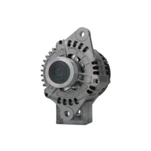Generator 12V 140A - 1