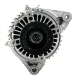 Generator 12V 90A - 2