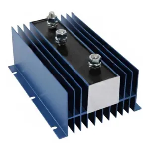 Skiljediod 12V 120A - 1