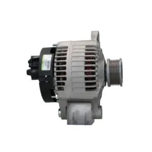Generator 12V 140A - 2