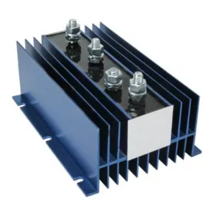 Skiljediod 12V 120A - 1