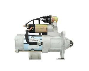 Startmotor 24V 6.0kW, original Valeo - 2