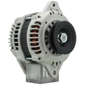 Generator 14V 125A (1-polig) - 1