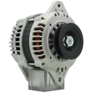 Generator 14V 125A (1-polig)
