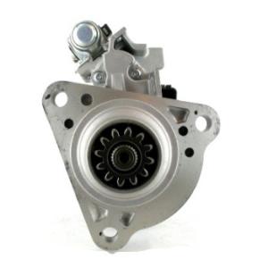Startmotor 24V 5.5kW, original Mitsubishi - 3
