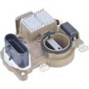 Regulator Mitsubishi 24V - 1