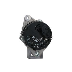 Generator 12V 140A - 3