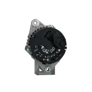Generator 12V 140A - 3