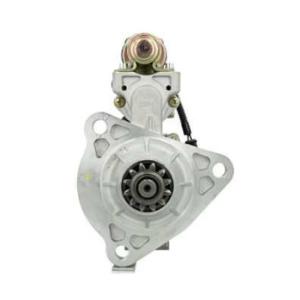 Startmotor 24V 6.0kW, original Valeo - 3