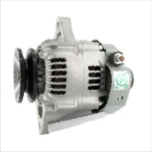 Generator 12V 35A - 3
