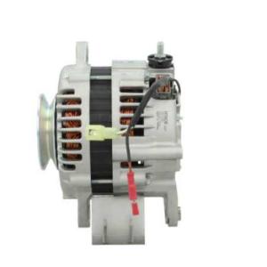 Generator 14V 125A (1-polig) original Hitachi - 2
