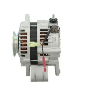 Generator 14V 125A (1-polig) original Hitachi - 2
