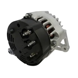 Generator 12V 75A, Densoutförande - 3