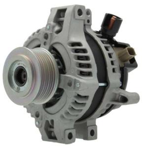 Generator 12V 120A - 1