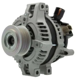 Generator 12V 120A - 1