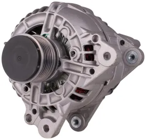 Generator 12V 120A - 1