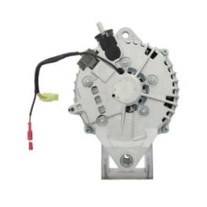 Generator 14V 125A (1-polig) original Hitachi - 3