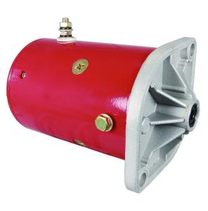Elmotor 12V 1.7kW - 1