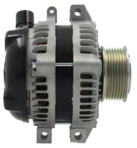 Generator 12V 120A - 2