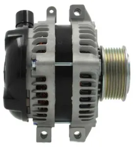 Generator 12V 120A - 2
