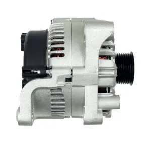 Generator 12V 180A, original Valeo - 6