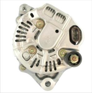 Generator 12V 90A - 4