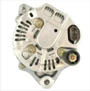 Generator 12V 90A - 4