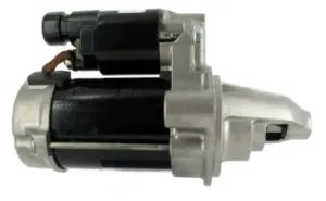 Startmotor 12V 1.8kW, original Denso - 2