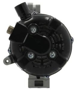 Generator 12V 120A - 3