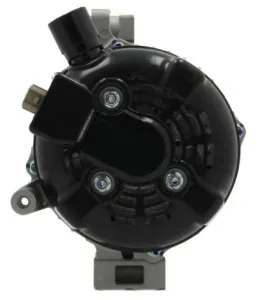 Generator 12V 120A - 3