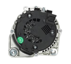 Generator 12V 180A, original Valeo - 7