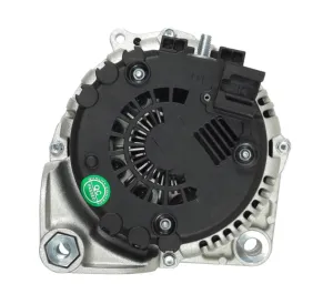 Generator 12V 180A, original Valeo - 7
