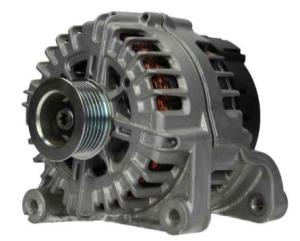 Generator 12V 220A - 1