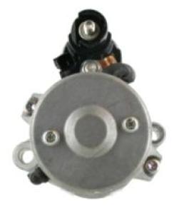 Startmotor 12V 1.8kW - 3