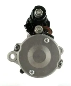 Startmotor 12V 1.8kW, original Denso - 3